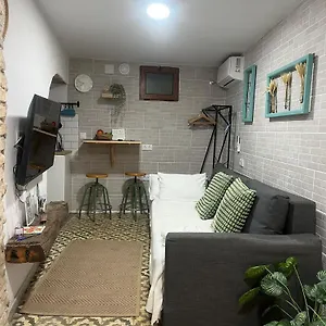 check availability